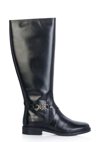 Tommy Hilfiger boot