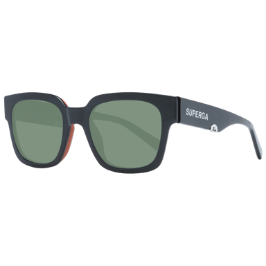 Sting Sunglasses SST459 0700 52