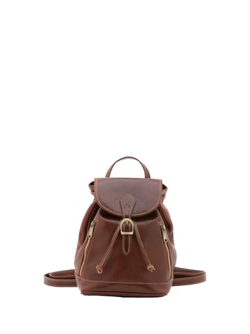 I Fratelli Shoulder Bag Women