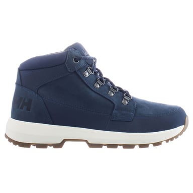 Helly Hansen Richmond Blauw Heren Laarzen