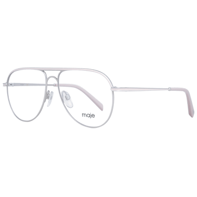 Maje Optical Frame MJ3002 881 54