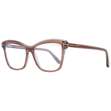 Tom Ford Optisch montuur FT5619-B 045 55