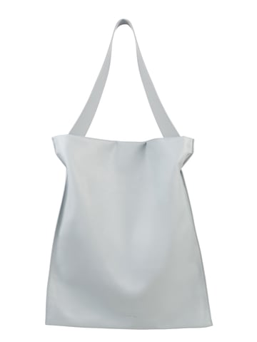 Tucano Shoulder Bag Women