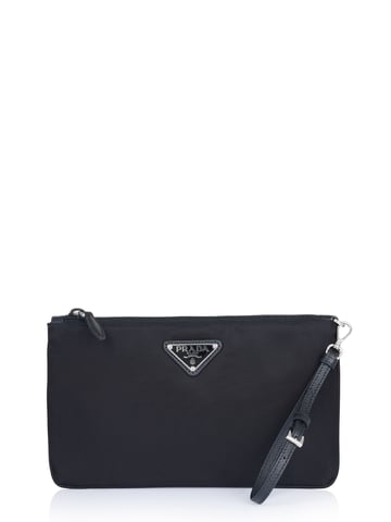 Prada-tas