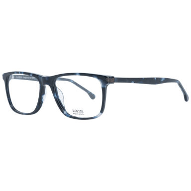 Lozza Optical Frame VL4137 06DQ 54