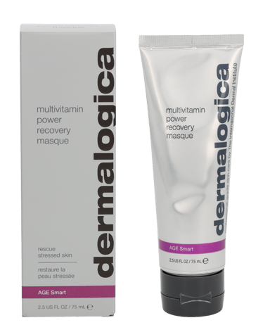 Dermalogica AGESmart Multivitamin Power Recovery Masque 75 ml