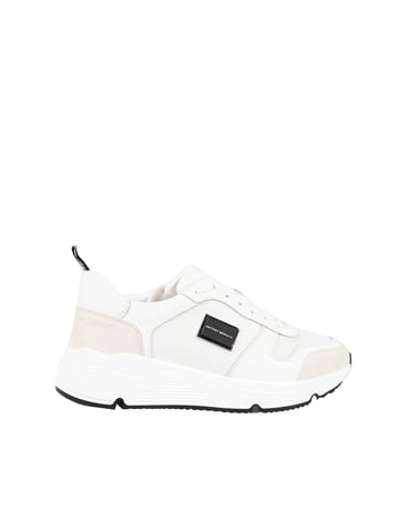 Antony Morato Sneaker Men's White