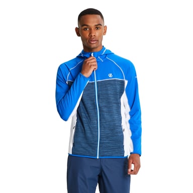 Dare 2B Mens Ratified Core Stretch Midlayer