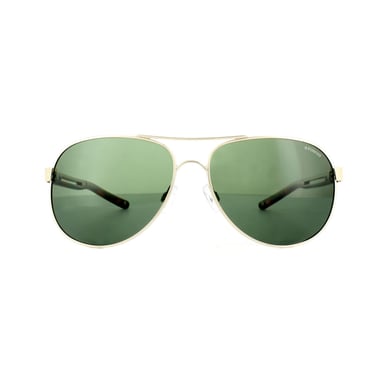 Polaroid Sunglasses PLD 3006/S QCV H8 Grey Green Polarized