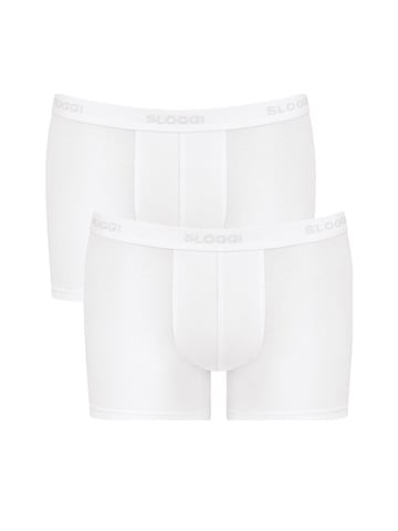 men 24/7 H Short 2P