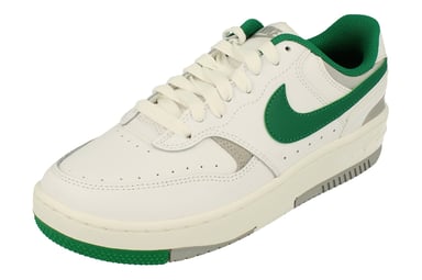 Nike Gamma Force Vita Sneakers