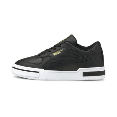 PUMA Unisex Ca Pro Classic Trainers