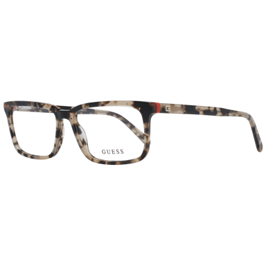 Guess Optical Frame GU50068 056 54