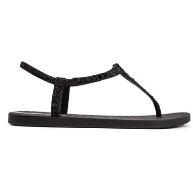 Ipanema Class Glitter Sandals