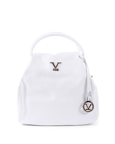 V Italia Dames Tas V10312 DOLLARO BIANCO