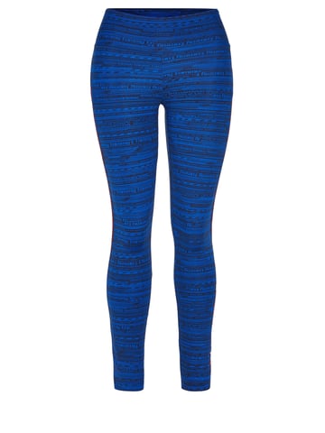 Tommy Hilfiger Leggins