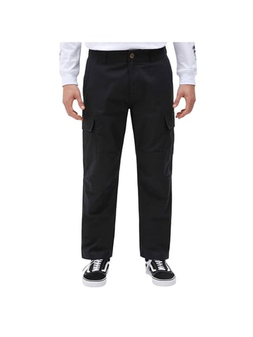 Dickies Millerville Pants