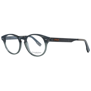 Zegna Couture Optical Frame ZC5008 49 065