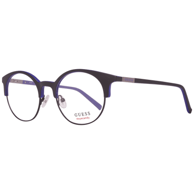 Guess Optical Frame GU3025 002 51