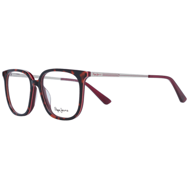 Pepe Jeans Optical Frame PJ3457 C2 51