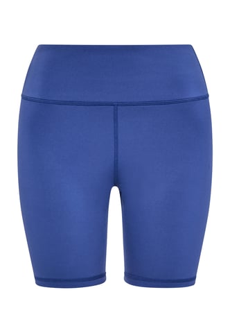 Mymo shorts women