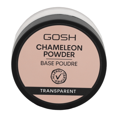 Gosh Chameleon Powder 8 g