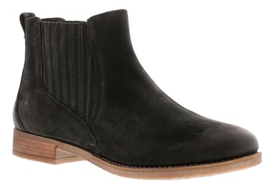 Hush Puppies Edith Laarzen