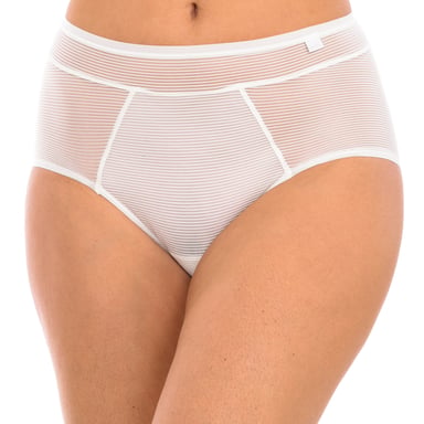 Invisible panty 1030183