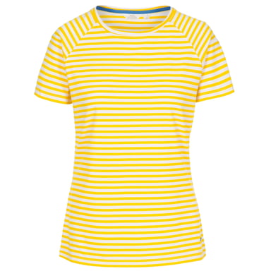 Trespass Womens/Ladies Ani T-Shirt