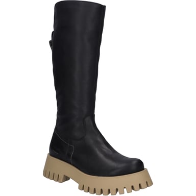 JOSEF SEIBEL Mavie 03 | Boots for Women | black