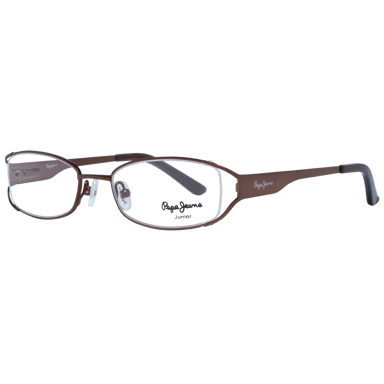 Pepe Jeans Optical Frame PJ2028 C2 46