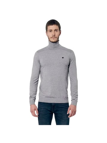 Kaporal Men's Arian Sweater