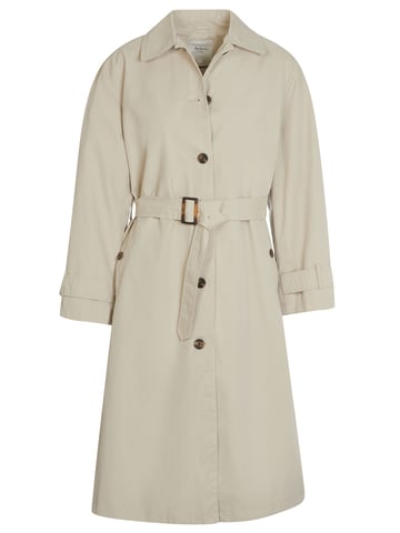 Pepe Jeans coat