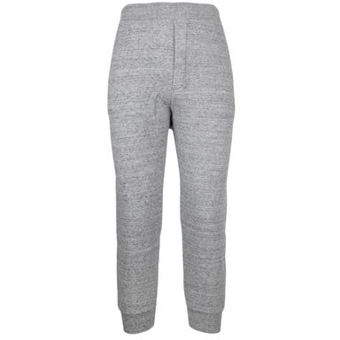 Dsquared2 Relax Dean Fit Grå Sweatpants