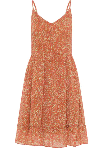 Dreimaster Dress women