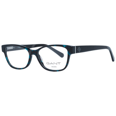 Gant Optical Frame GA4130 055 50