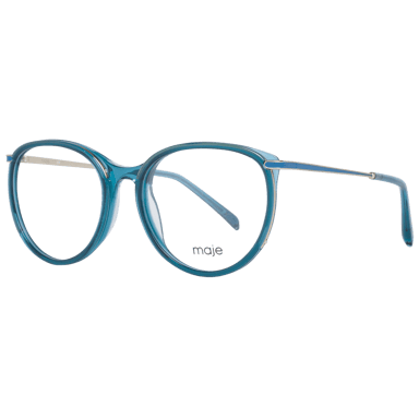 Maje Optical Frame MJ1015 421 53