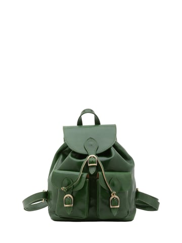 I Fratelli Shoulder Bag Women