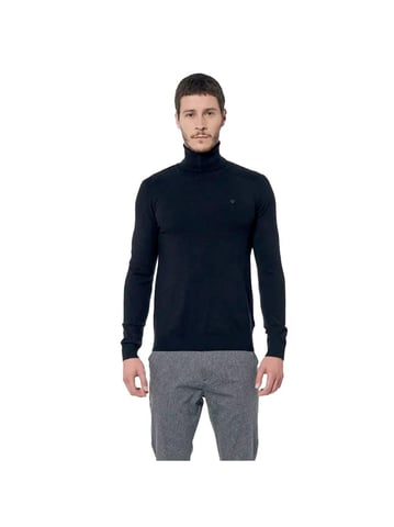Kaporal Men's Arian Sweater
