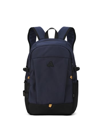 Aoking Backpack Unisex BLUE
