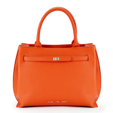 VICTORIA HYDE Lambeth Tas Oranje