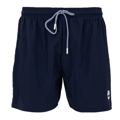 Timberland Men's Swimsuit Solid