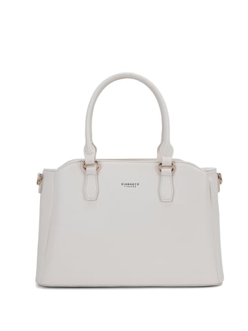 Diana&Co Handbag Women
