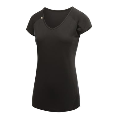 Regatta Activewear Womens Beijing Short Sleeve T-Shirt