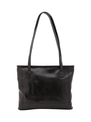 I Fratelli Shoulder Bag Women