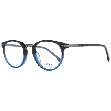 Lozza Optical Frame VL4098 07TW 48