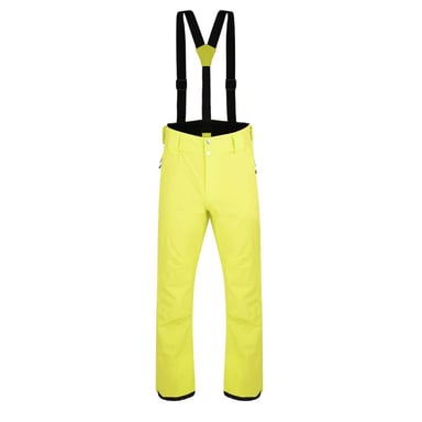 Dare 2B Mens Achieve Ski Pants