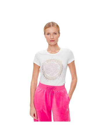 Guess Women's Shine T-Shirt