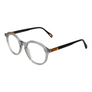 Benetton Optical Frame BEO109 969 49