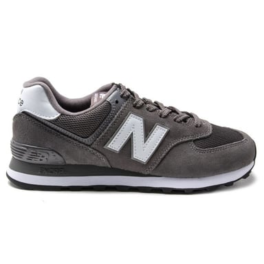 New Balance 574 Trainers